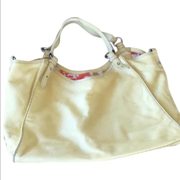 Cole Haan handbag - Picture 2 of 8